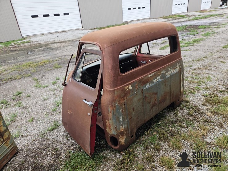 ford-f100-image-7