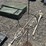 #221-•-wrought-iron-garden-stakes-image-4