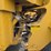 1991-caterpillar-980c-image-30