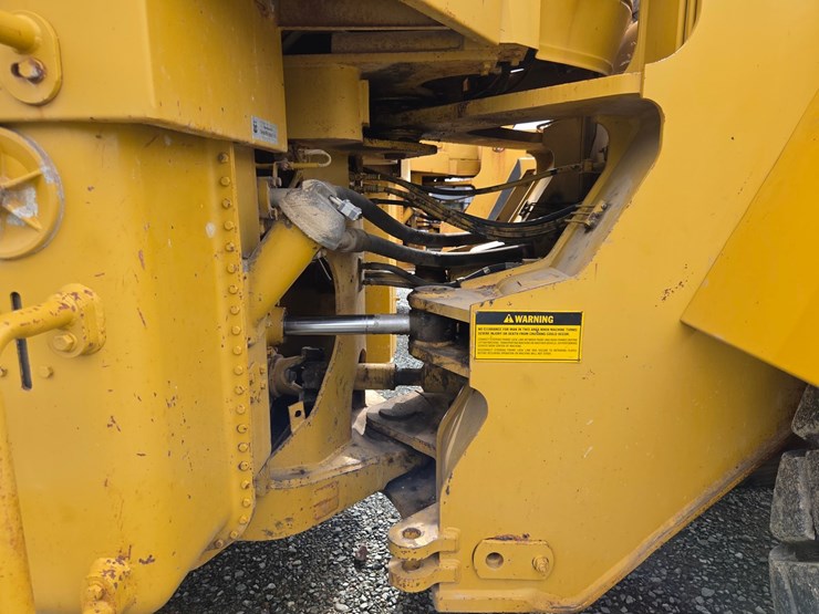 1991-caterpillar-980c-image-30