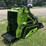 #49-•-mini-skid-steer-loader---ft36c---gas-image-6