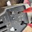 #2454-•-case-steiger-9380-quad-trac-tractor-image-47