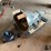 ford-tci-street-fighter-small-block-c6-transmission-image-1