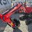 #5014-•-unused-future-ft13-mini-excavator-image-9