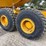 2020-volvo-a25g-image-51