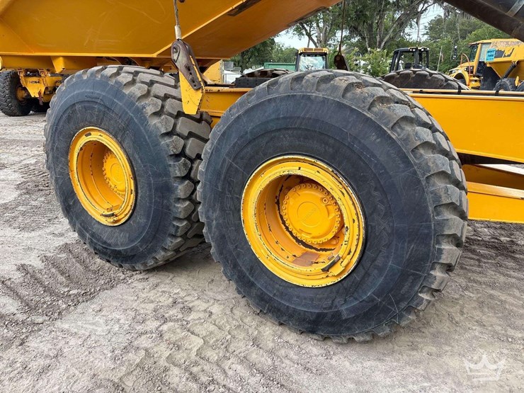 2020-volvo-a25g-image-51