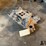 ford-429-super-cobra-jet-intake-manifold-image-3
