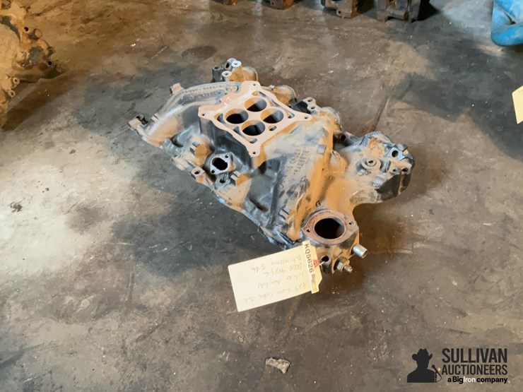 ford-429-super-cobra-jet-intake-manifold-image-3