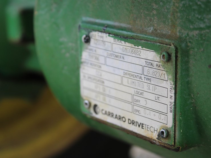 2018-john-deere-5100gn-image-24