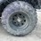 kubota-rtv500-image-44