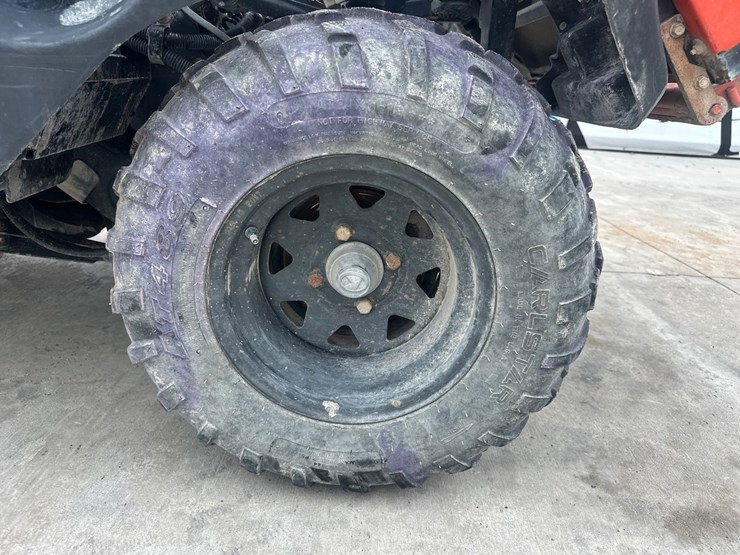 kubota-rtv500-image-44
