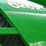 2012-john-deere-6210r-image-4