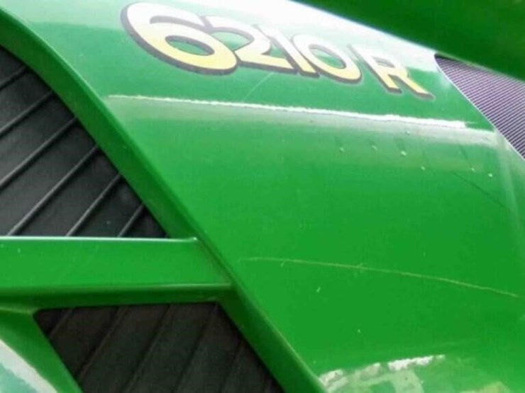 2012-john-deere-6210r-image-4