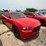#62-•-2014-dodge-charger-image-2
