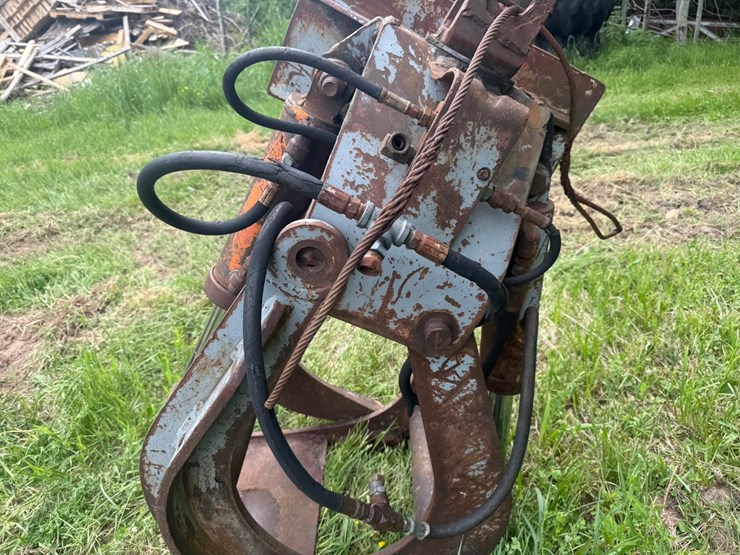 #1197-•-bypass-grapple-image-5