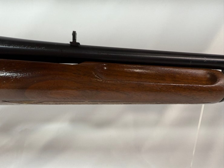 savage-170-image-19