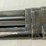 winchester-shotgun-image-27