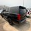 2017-chevrolet-tahoe-image-4