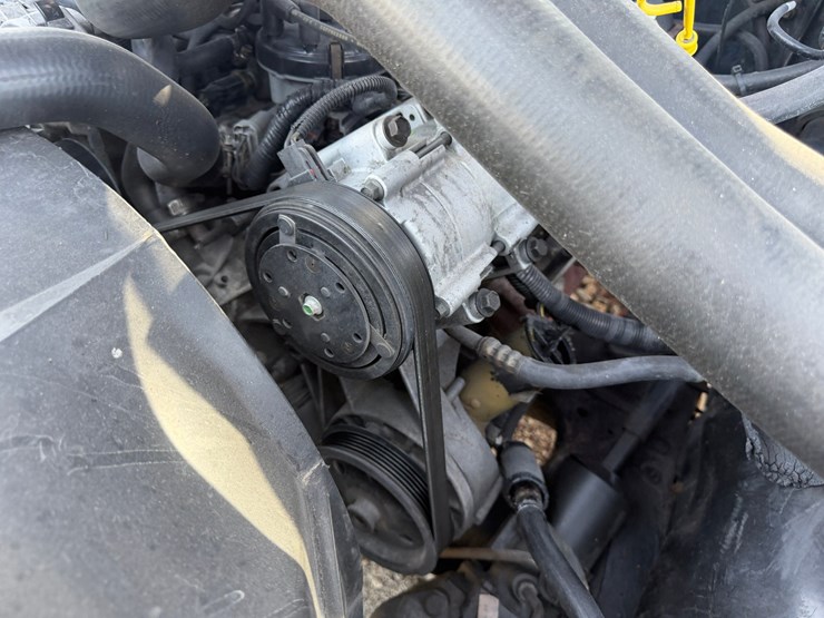 1989-ford-f150-image-32
