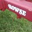rowse-16-wheel-rake,-missing-one-wheel-image-4
