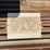 #1756-•-30'-conveyor-image-26