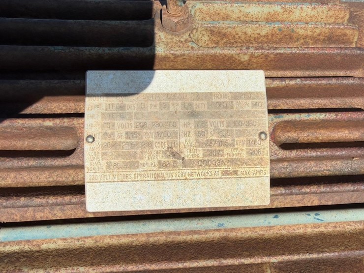 #1756-•-30'-conveyor-image-26