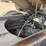 #2174-•-1984-mack-dm660-tandem-axle-dump-truck-image-82