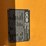 2023-jcb-s4550e-image-15