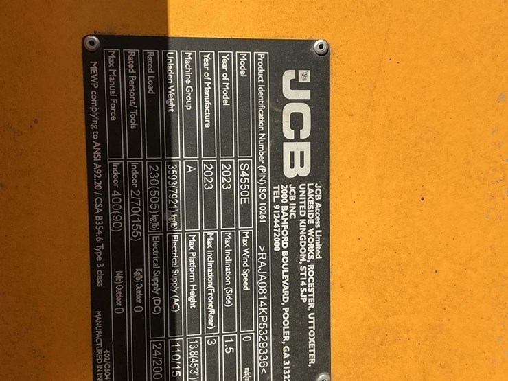 2023-jcb-s4550e-image-15