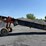 #1756-•-30'-conveyor-image-8