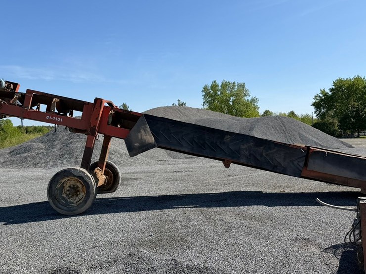 #1756-•-30'-conveyor-image-8