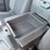 chevrolet-silverado-1500-image-27