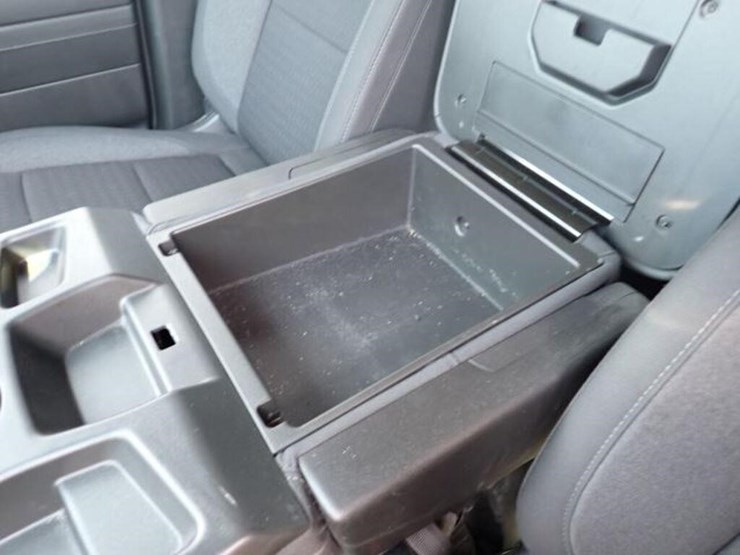 chevrolet-silverado-1500-image-27