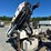 #5078-•-imt-34/235k3-knuckle-boom-crane-image-1