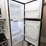 2024-ford-transit-image-32