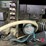 deere-1110d-image-42