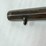 e.-whitney-revolver-image-15