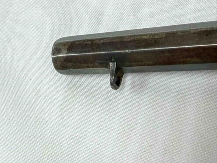 e.-whitney-revolver-image-15