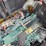 volvo-p7170-image-57