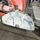 #96-•-husqvarna-concrete-saw-image-21