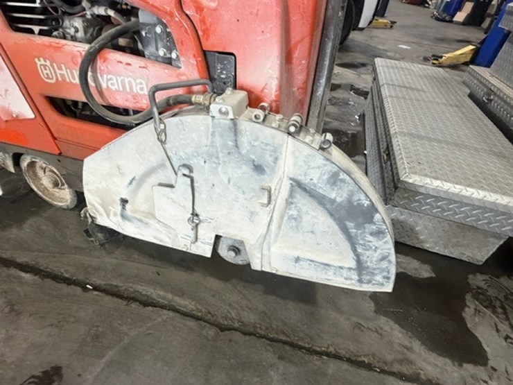 #96-•-husqvarna-concrete-saw-image-21