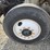 2003-international-durastar-4300-image-77