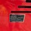 #6139-•-approx.-72"-unused-future-ft-72pro-skid-steer-mulcher-attachment-image-7