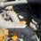 1997-kenworth-t300-image-23