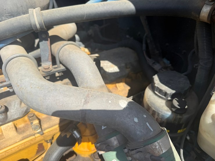 1997-kenworth-t300-image-23