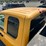 2008-chevrolet-2500-image-19