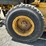 komatsu-gd650a-image-112
