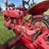 1941-farmall-m-image-17
