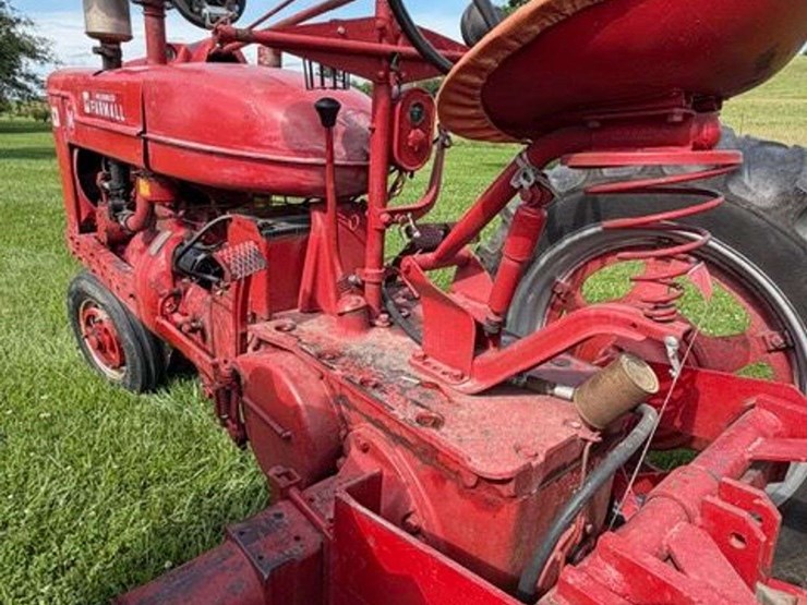1941-farmall-m-image-17