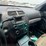#67-•-2015-ford-interceptor-image-26